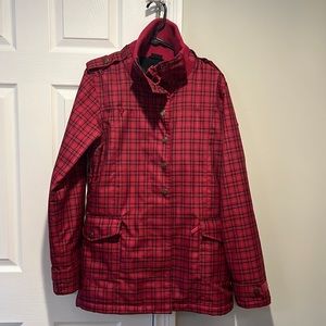 2010s Ski Jacket GREAT condition!